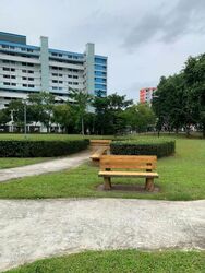 tampines-street-12 photo thumbnail #2